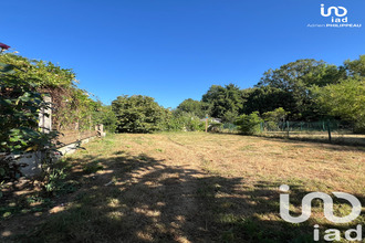  maison corcoue-sur-logne 44650