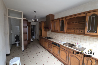  maison corcoue-sur-logne 44650