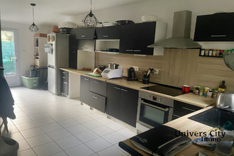  maison corcoue-sur-logne 44650