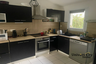  maison corcoue-sur-logne 44650