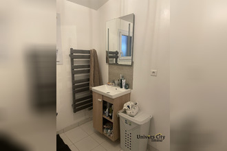  maison corcoue-sur-logne 44650