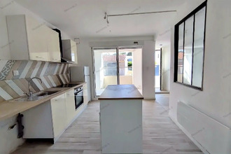  maison corcoue-sur-logne 44650