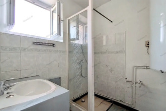  maison corcoue-sur-logne 44650