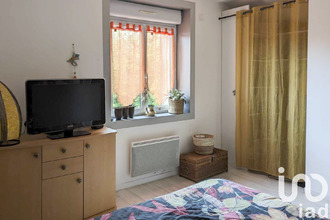  maison corcoue-sur-logne 44650