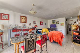  maison corcoue-sur-logne 44650