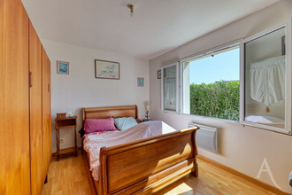  maison corcoue-sur-logne 44650