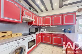  maison corcy 02600