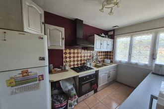  maison corcy 02600