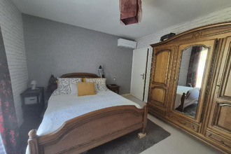  maison corcy 02600