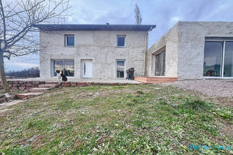  maison cordelle 42123