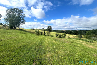  maison cordelle 42123