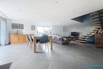  maison cordelle 42123