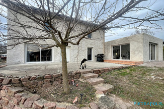  maison cordelle 42123