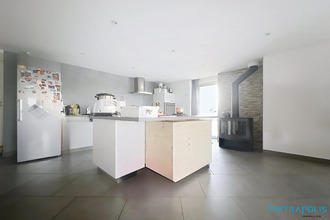  maison cordelle 42123