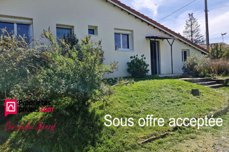  maison cordelle 42123