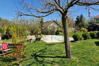  maison cordelle 42123