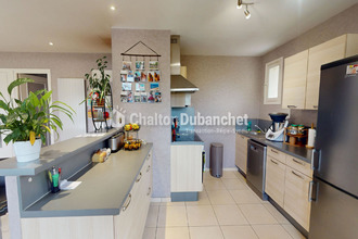  maison cordelle 42123