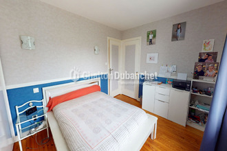  maison cordelle 42123