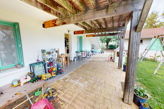  maison cordelle 42123