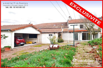  maison cordelle 42123