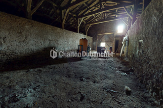  maison cordelle 42123