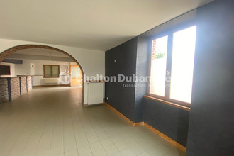  maison cordelle 42123