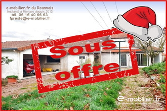  maison cordelle 42123