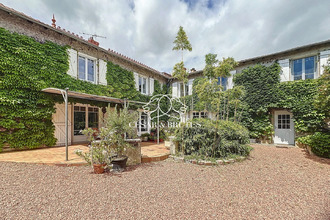  maison cordelle 42123