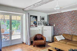  maison cordelle 42123