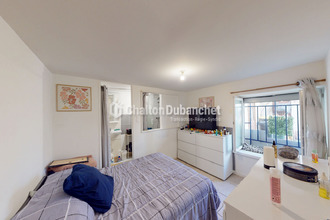  maison cordelle 42123