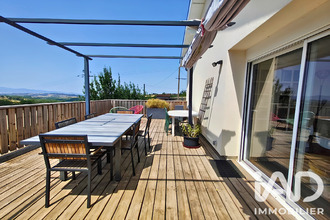  maison cordelle 42123