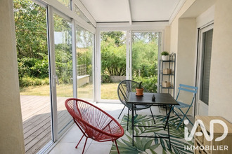  maison cordelle 42123