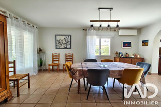  maison cordelle 42123