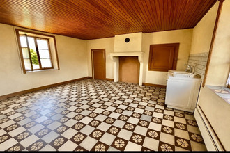  maison cordelle 42123