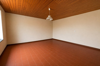  maison cordelle 42123