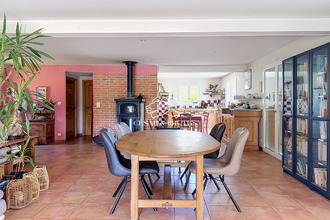  maison cordelle 42123