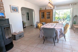  maison cordelle 42123