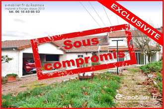  maison cordelle 42123