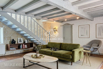  maison cordelle 42123