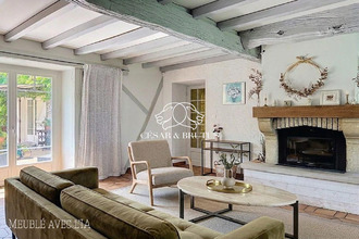  maison cordelle 42123