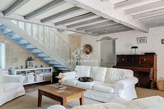  maison cordelle 42123
