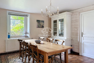  maison cordelle 42123