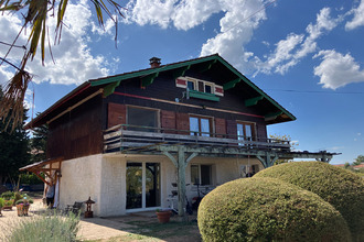  maison cordelle 42123