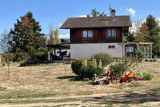  maison cordelle 42123