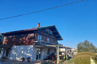  maison cordelle 42123