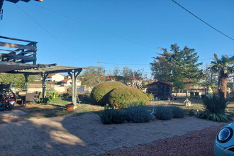  maison cordelle 42123