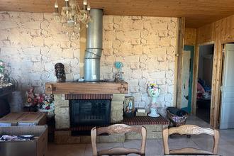 maison cordelle 42123