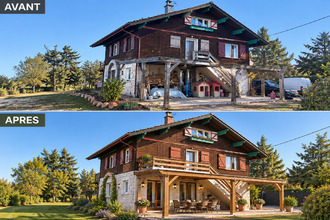  maison cordelle 42123