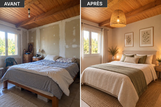  maison cordelle 42123