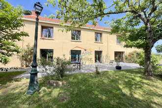  maison cordemais 44360